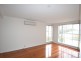 4 Edward Court, George Town TAS 7253