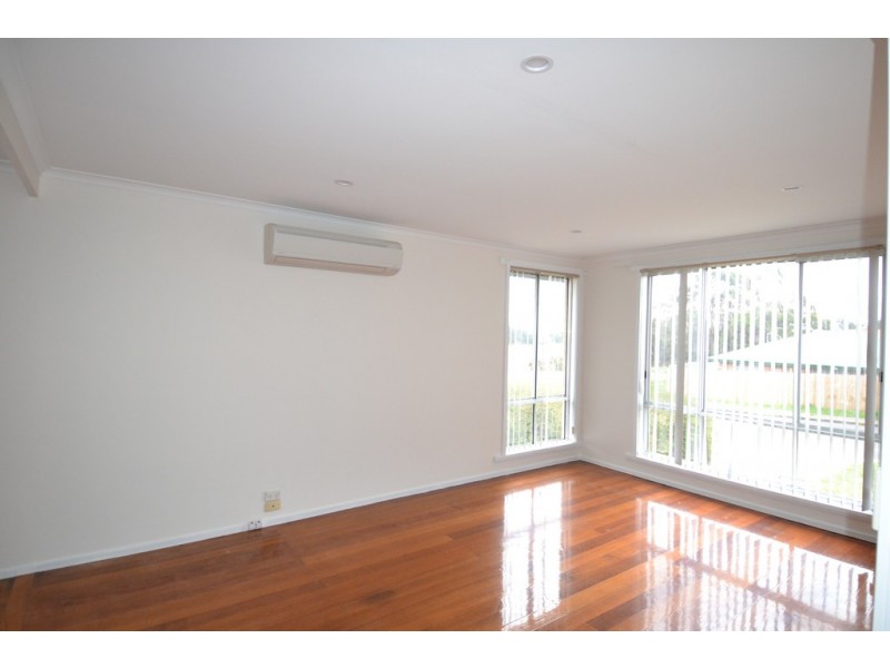 4 Edward Court, George Town TAS 7253