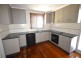4 Edward Court, George Town TAS 7253