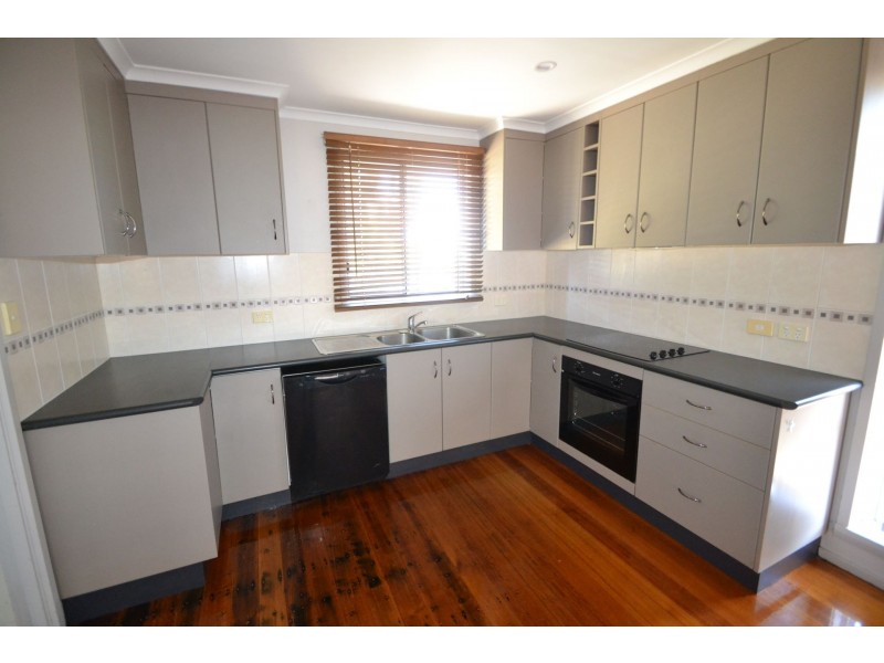 4 Edward Court, George Town TAS 7253