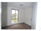 4 Edward Court, George Town TAS 7253