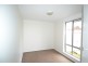 4 Edward Court, George Town TAS 7253