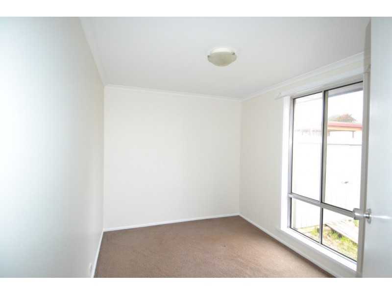 4 Edward Court, George Town TAS 7253