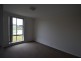 4 Edward Court, George Town TAS 7253
