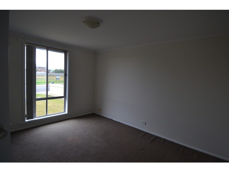 4 Edward Court, George Town TAS 7253