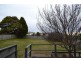4 Edward Court, George Town TAS 7253