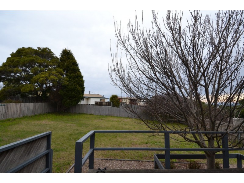 4 Edward Court, George Town TAS 7253