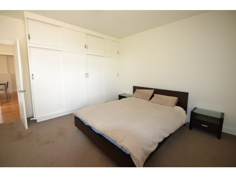 46 Penquite Road, Newstead TAS 7250 Ray White Launceston Leased