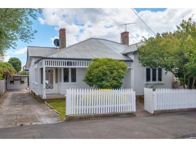 38 Henty Street, Invermay TAS 7248