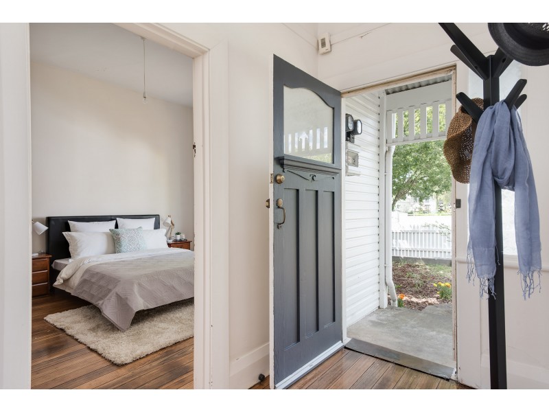 38 Henty Street, Invermay TAS 7248