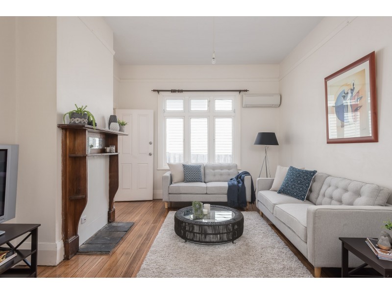 38 Henty Street, Invermay TAS 7248