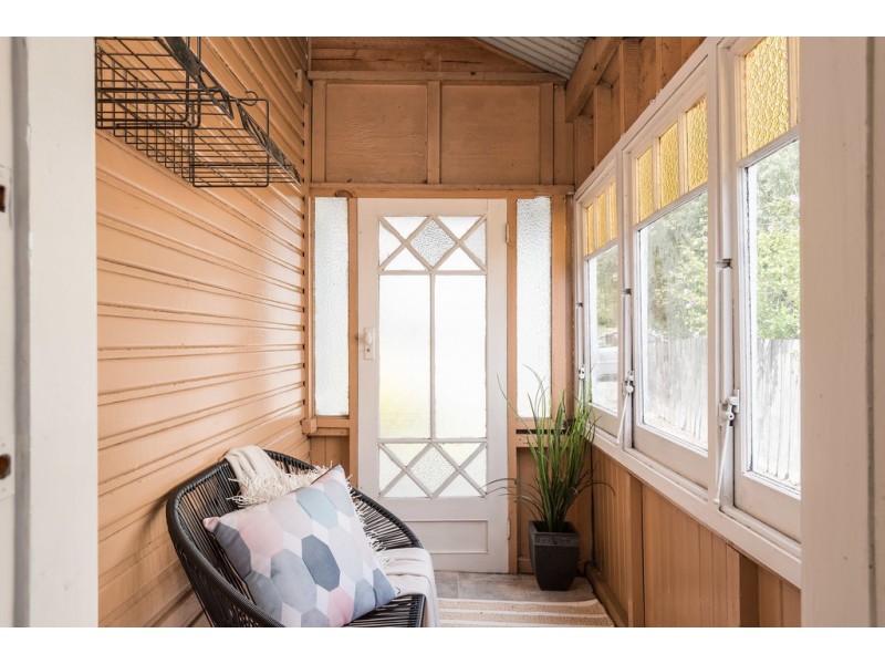 38 Henty Street, Invermay TAS 7248