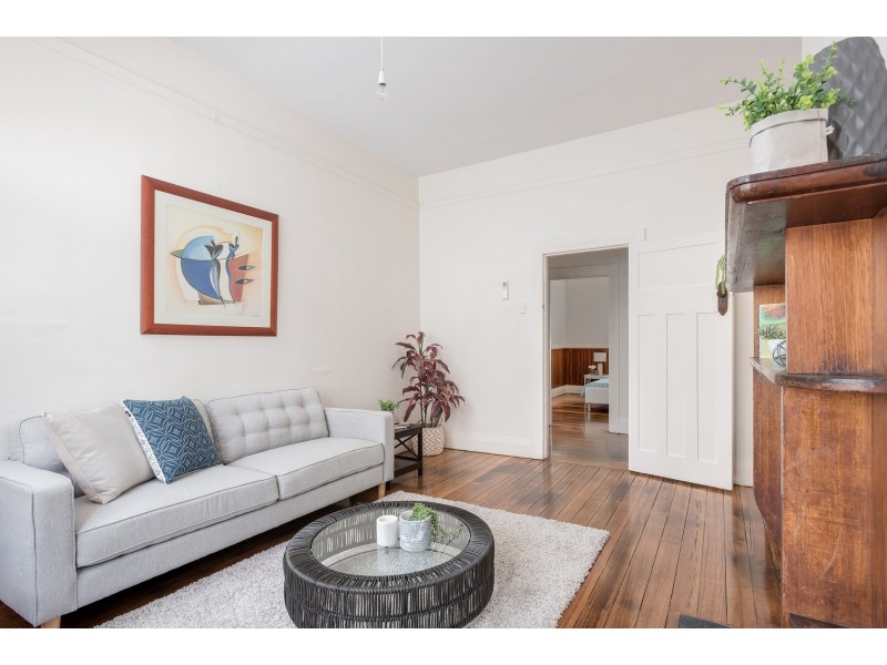 38 Henty Street, Invermay TAS 7248