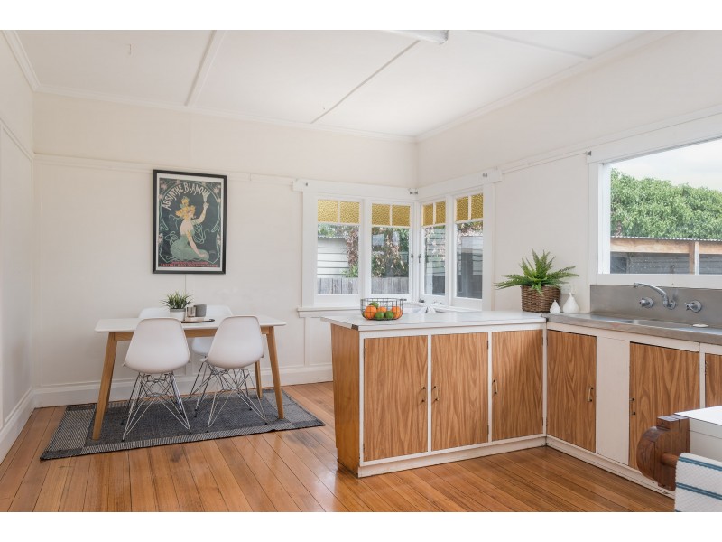 38 Henty Street, Invermay TAS 7248