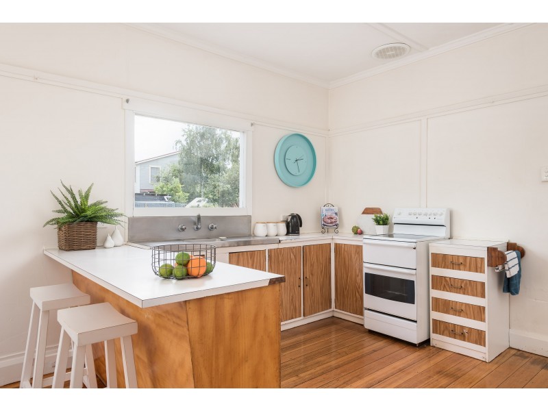 38 Henty Street, Invermay TAS 7248