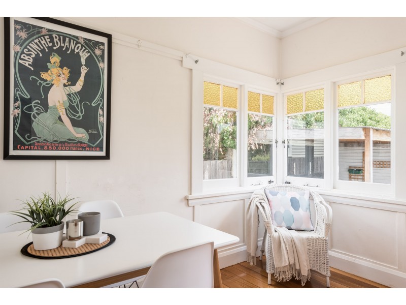 38 Henty Street, Invermay TAS 7248