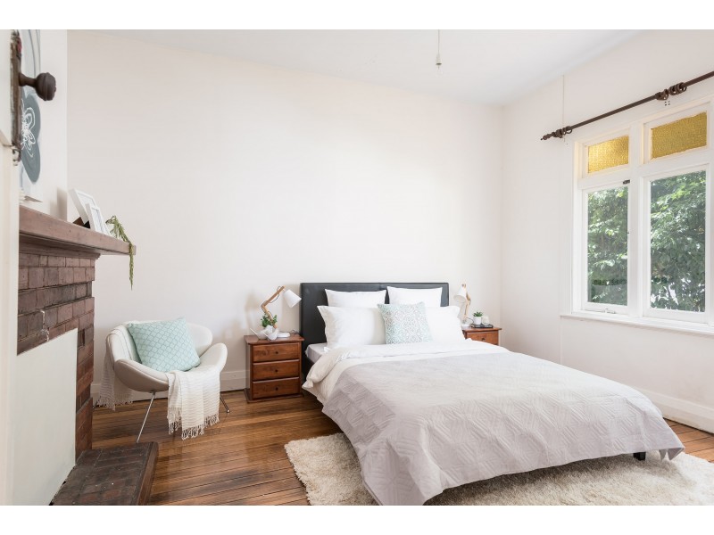 38 Henty Street, Invermay TAS 7248