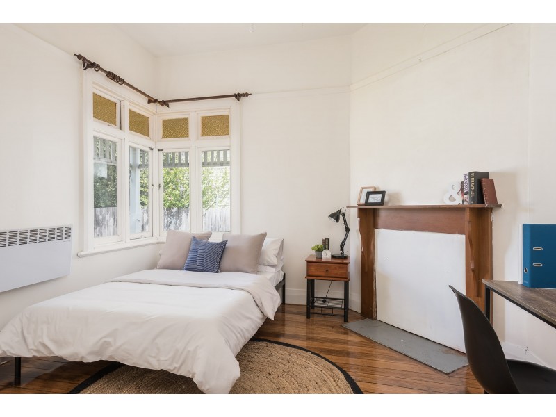 38 Henty Street, Invermay TAS 7248