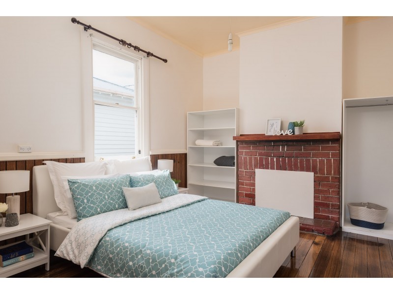 38 Henty Street, Invermay TAS 7248