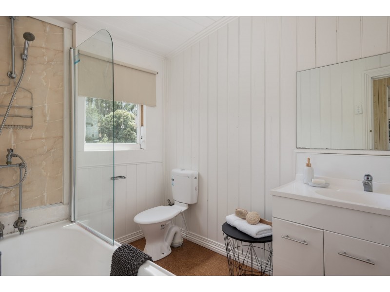 38 Henty Street, Invermay TAS 7248