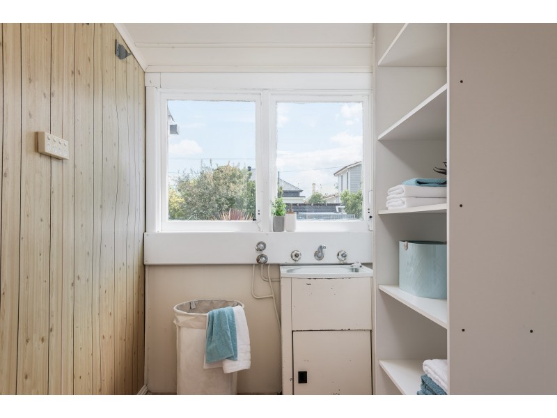 38 Henty Street, Invermay TAS 7248