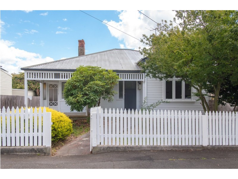 38 Henty Street, Invermay TAS 7248