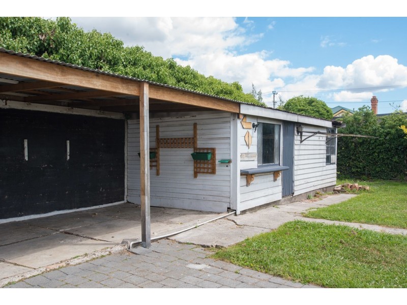 38 Henty Street, Invermay TAS 7248