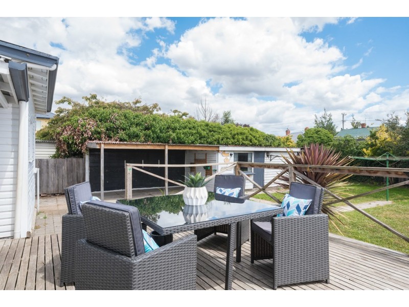 38 Henty Street, Invermay TAS 7248