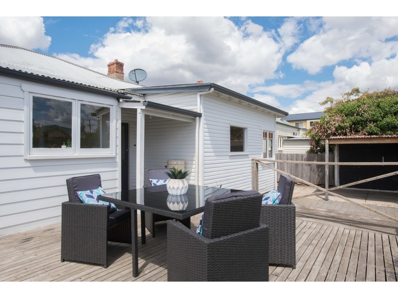 38 Henty Street, Invermay TAS 7248