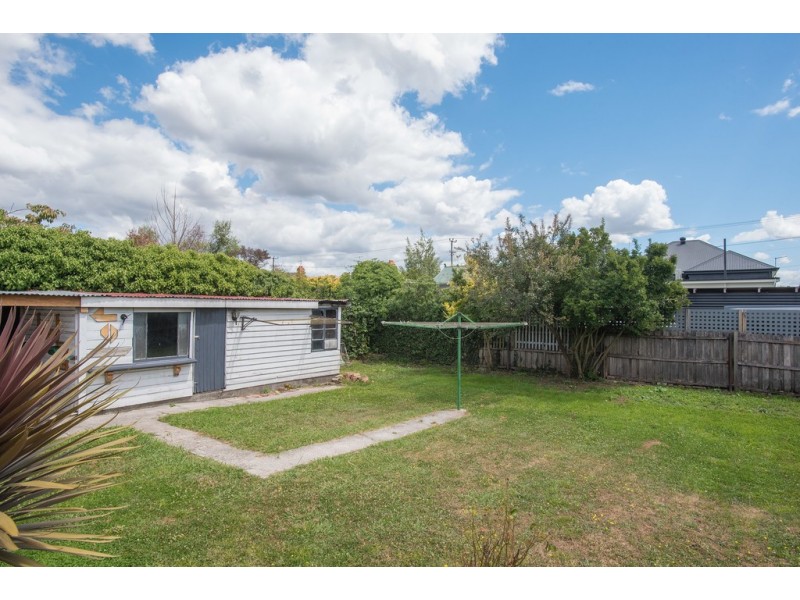 38 Henty Street, Invermay TAS 7248