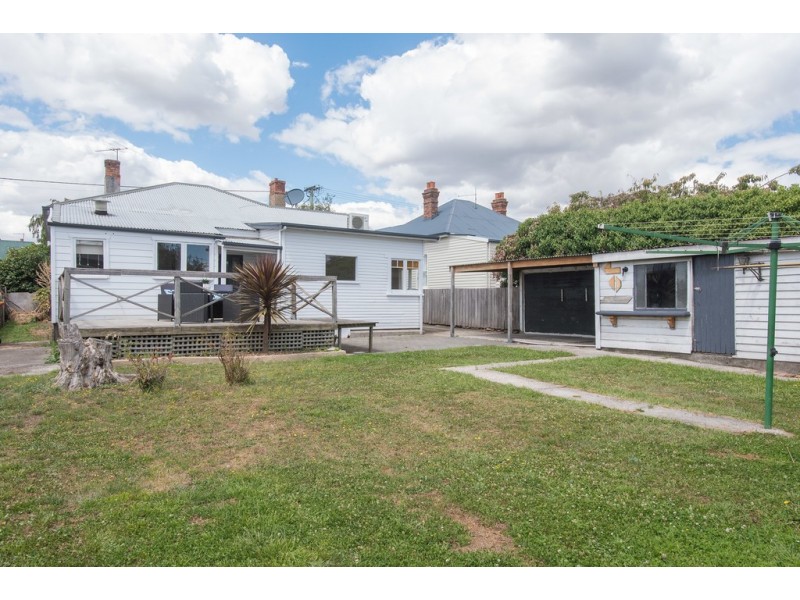 38 Henty Street, Invermay TAS 7248