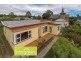 85 Main Road, Exeter TAS 7275