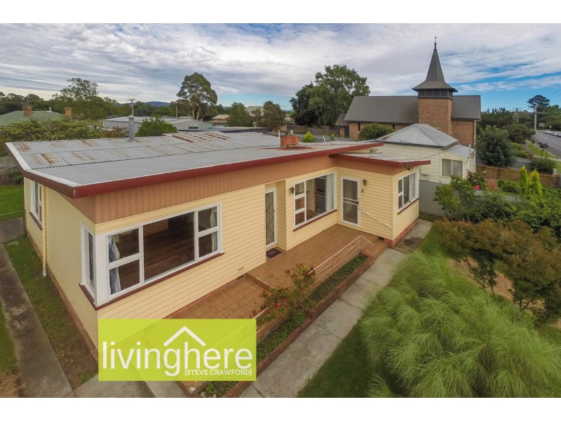 85 Main Road, Exeter TAS 7275