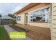 85 Main Road, Exeter TAS 7275