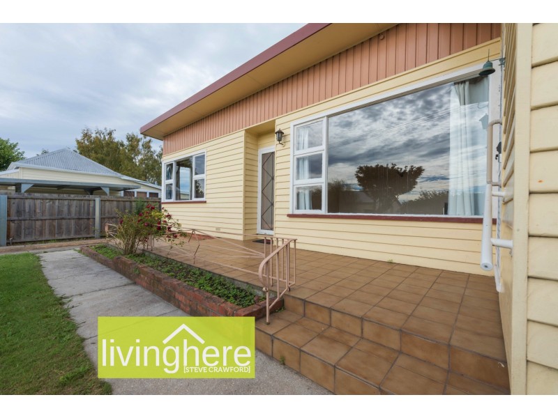 85 Main Road, Exeter TAS 7275