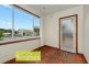 85 Main Road, Exeter TAS 7275