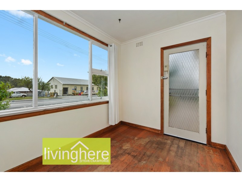 85 Main Road, Exeter TAS 7275