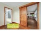 85 Main Road, Exeter TAS 7275
