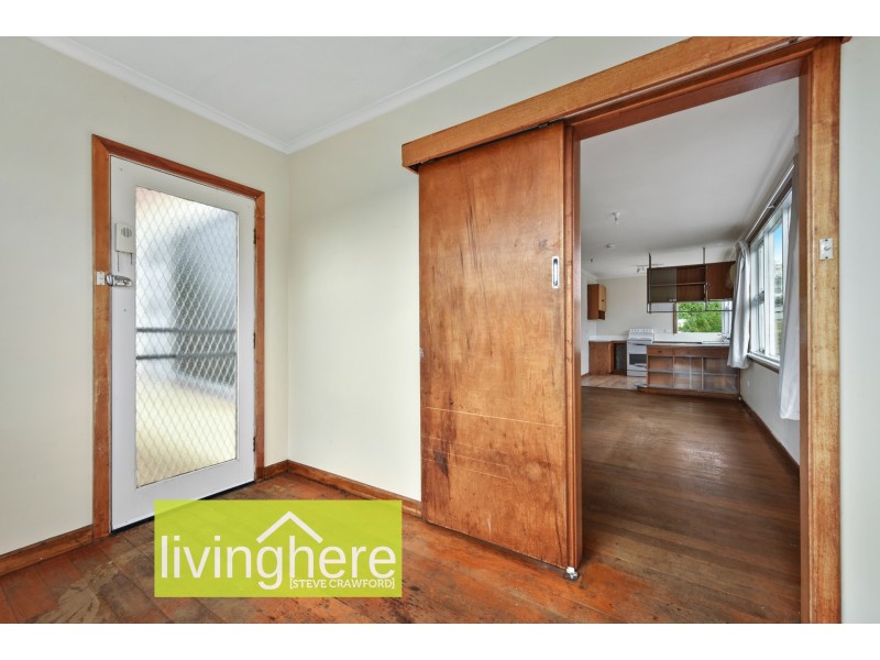 85 Main Road, Exeter TAS 7275