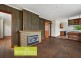 85 Main Road, Exeter TAS 7275