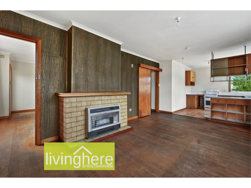 85 Main Road, Exeter TAS 7275