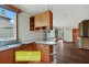 85 Main Road, Exeter TAS 7275