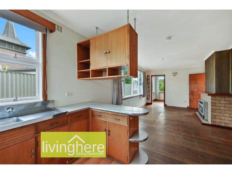 85 Main Road, Exeter TAS 7275