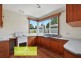 85 Main Road, Exeter TAS 7275