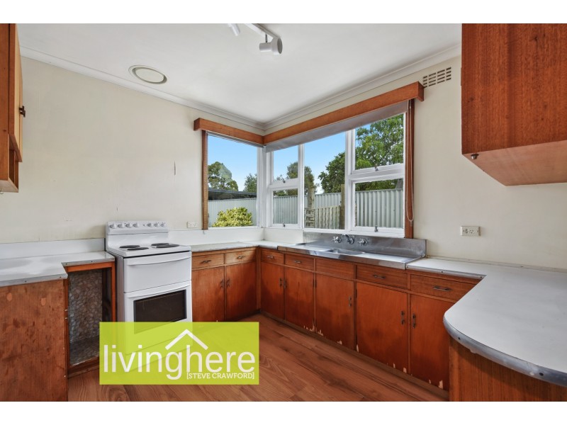 85 Main Road, Exeter TAS 7275