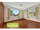 85 Main Road, Exeter TAS 7275