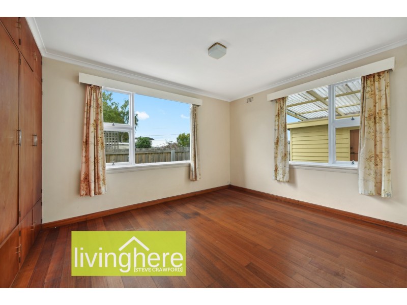 85 Main Road, Exeter TAS 7275