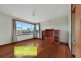85 Main Road, Exeter TAS 7275