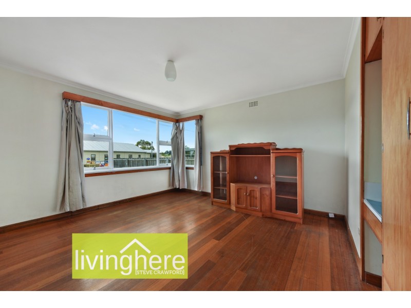 85 Main Road, Exeter TAS 7275