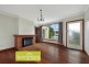 85 Main Road, Exeter TAS 7275